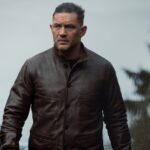 Neue Details zu Tom Hardys problematischem Verhalten am "MobLand"-Set Tom Hardy Mobland