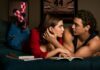 "Off Campus" ist ein Riesenhit für Prime Video, Staffel 2 wird bald gedreht Off Campus Staffel 2