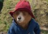 Paddington 4 ist offiziell in Arbeit und hat Oscar-nominierte Drehbuchautoren Paddington 4