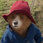 Paddington 4 ist offiziell in Arbeit und hat Oscar-nominierte Drehbuchautoren Paddington 4