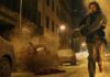 Resident Evil: Erster Teaser zu Zach Creggers Reboot verspricht einen gnadenlosen Kampf ums Überleben Resident Evil Teaser