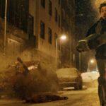 Resident Evil: Erster Teaser zu Zach Creggers Reboot verspricht einen gnadenlosen Kampf ums Überleben Resident Evil Teaser