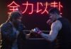 Scott Adkins feiert sein Regiedebüt mit dem Actionthriller Brawler Scott Adkins Brawler