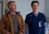 "Scrubs": Staffel 11 ist offiziell bestellt Scrubs Staffel 11