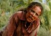Send Help: Sam Raimis Survival-Horror kommt zu Disney+ Send Help Disney Plus