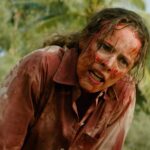 Send Help: Sam Raimis Survival-Horror kommt zu Disney+ Send Help Disney Plus