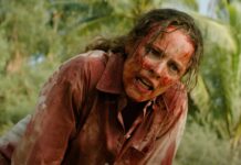 Send Help: Sam Raimis Survival-Horror kommt zu Disney+ Send Help Disney Plus