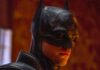The Batman Part II: Dreharbeiten haben endlich begonnen, komplette Besetzung enthüllt The Batman Part II Drehstart