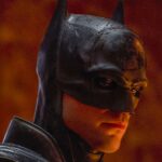 The Batman Part II: Dreharbeiten haben endlich begonnen, komplette Besetzung enthüllt The Batman Part II Drehstart