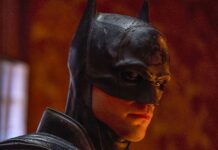 The Batman Part II: Dreharbeiten haben endlich begonnen, komplette Besetzung enthüllt The Batman Part II Drehstart