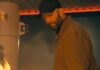 The Beekeeper 2: Deutscher Kinostart des Action-Sequels mit Jason Statham steht fest The Beekeeper 2 Start