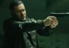 Gefeuert wegen Fehlverhaltens? Tom Hardys Zukunft bei "MobLand" ist ungewiss MobLand Tom Hardy