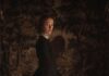 Maika Monroe ist eine mörderische Gouvernante im herrlich verrückten Teaser zu Victorian Psycho Victorian Psycho Maika Monroe
