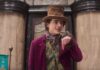 Wonka 2: Dreharbeiten sollen noch diesen Sommer beginnen Wonka 2 Drehstart