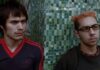 Amores Perros: Alejandro G. Iñárritus Regiedebüt kehrt mit 4K-restaurierter Fassung in die Kinos zurück Amores Perros Kino