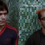 Amores Perros: Alejandro G. Iñárritus Regiedebüt kehrt mit 4K-restaurierter Fassung in die Kinos zurück Amores Perros Kino