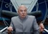 Mike Myers bringt Dr. Evil im neuen Werbespot zurück und bestätigt Austin Powers 4 Austin Powers 4 Mike Myers
