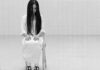 The-Ring-Darstellerin Daveigh Chase stirbt mit 35 Daveigh Chase tot