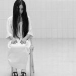 The-Ring-Darstellerin Daveigh Chase stirbt mit 35 Daveigh Chase tot