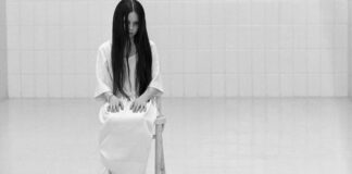 Daveigh Chase tot