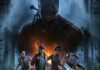 "Dead by Daylight"-Verfilmung hat einen Regisseur Dead by Daylight Film