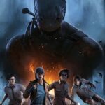 "Dead by Daylight"-Verfilmung hat einen Regisseur Dead by Daylight Film