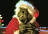 Jim Carrey wird als Grinch zurückkehren! Der Grinch 2