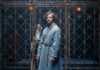 Der Medicus 2 ab sofort bei Amazon Prime Video zu sehen Der Medicus 2 Amazon Prime