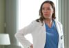 "Doc": Restliche Folgen der 2. Staffel starten bei RTL+ Doc Staffel 2 neue Folgen