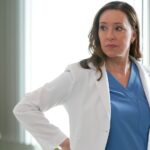 "Doc": Restliche Folgen der 2. Staffel starten bei RTL+ Doc Staffel 2 neue Folgen