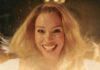 "Doctor Who": Russell T Davies steigt als Showrunner aus, Weihnachtsspecial abgesagt Doctor Who Weihnachtsspecial 2026