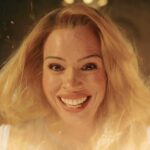 "Doctor Who": Russell T Davies steigt als Showrunner aus, Weihnachtsspecial abgesagt Doctor Who Weihnachtsspecial 2026