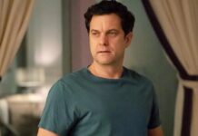 "Dr. Death": Anthologie-Serie über kriminelle Ärzte kommt ins Free-TV Dr Death Free TV
