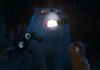 Der Pate, aber mit Katzen: Erster Teaser zu Pixars Gatto Gatto Teaser