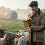 Glennkill: Ein Schafskrimi hat einen Starttermin bei Amazon Prime Video Glennkill Ein Schafskrimi Amazon Prime