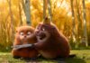 Pixars Hoppers kommt zu Disney+ Hoppers Disney Plus