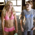 Es gibt Interesse an House Bunny 2 laut Anna Faris House Bunny Sequel