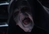 George Lucas plante eine Serie über Imperator Palpatine Imperator Palpatine Serie