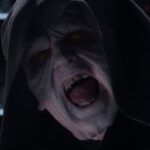 George Lucas plante eine Serie über Imperator Palpatine Imperator Palpatine Serie