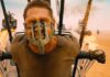 Mad Max: George Miller plant einen letzten Film und eine TV-Serie, bevor er die Franchise-Rechte verkauft Mad Max Film Serie
