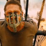 Mad Max: George Miller plant einen letzten Film und eine TV-Serie, bevor er die Franchise-Rechte verkauft Mad Max Film Serie