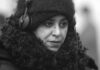 Persepolis-Autorin und -Regisseurin Marjane Satrapi (†56) ist tot Marjane Satrapi tot