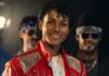 Michael: Riesenhit ab sofort im Heimkino mit exklusivem Bonusmaterial digital erhältlich Michael Film Heimkino