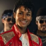Michael: Riesenhit ab sofort im Heimkino mit exklusivem Bonusmaterial digital erhältlich Michael Film Heimkino