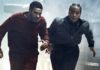 "Prisoner": Staffel 2 der britischen Thrillerserie ist bestätigt Prisoner Staffel 2