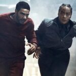 "Prisoner": Staffel 2 der britischen Thrillerserie ist bestätigt Prisoner Staffel 2