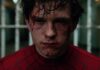Spider-Man: Brand New Day: Vorverkauf hat begonnen, finaler Trailer lässt Bruce Banner wieder zu Hulk mutieren Spider-Man Brand New Day Vorverkauf
