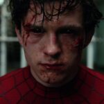 Spider-Man: Brand New Day: Vorverkauf hat begonnen, finaler Trailer lässt Bruce Banner wieder zu Hulk mutieren Spider-Man Brand New Day Vorverkauf