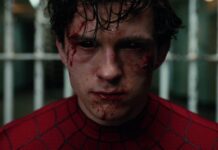 Spider-Man: Brand New Day: Vorverkauf hat begonnen, finaler Trailer lässt Bruce Banner wieder zu Hulk mutieren Spider-Man Brand New Day Vorverkauf