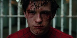 Spider-Man Brand New Day Vorverkauf